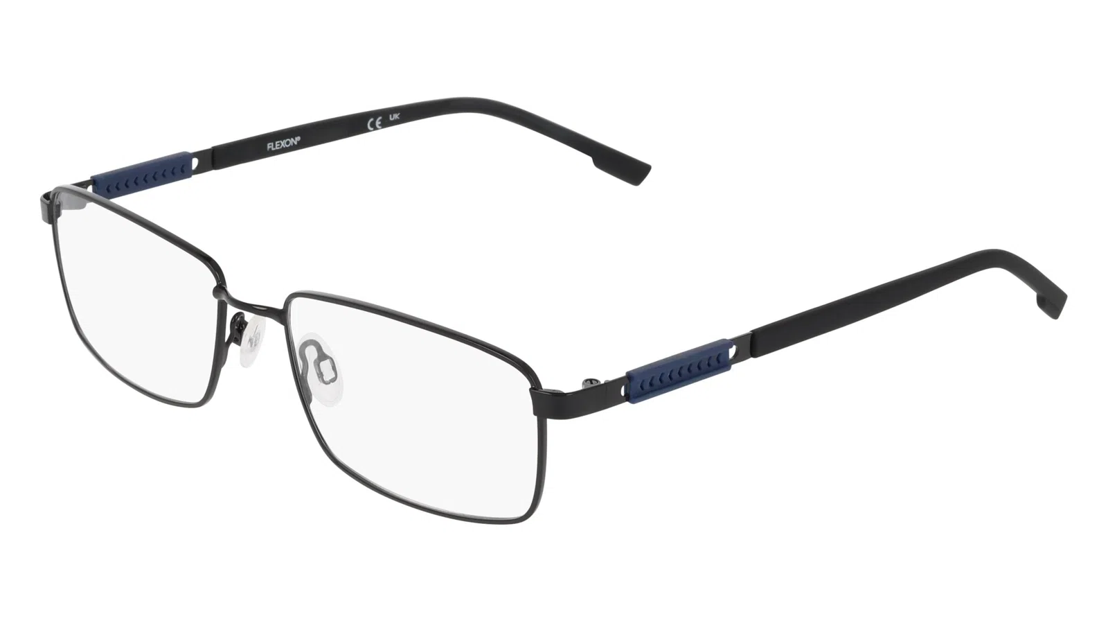 Flexon H6092 Eyeglasses - view 2